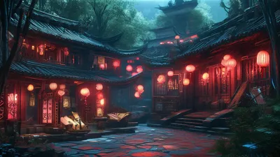 9月7日必看！百战沙城礼包码攻略